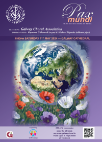 Galway Choral Association