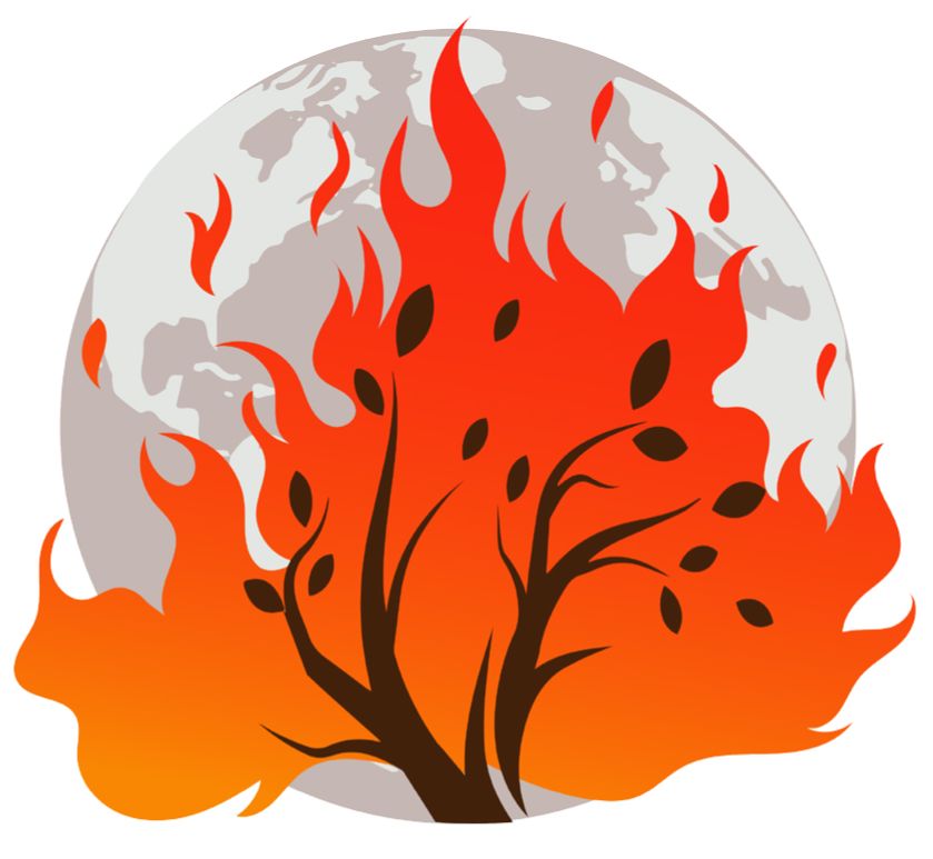 Season of Creation