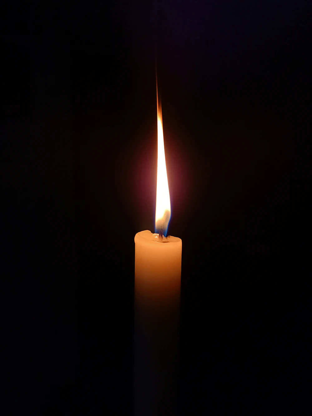November Novena of Remembrance