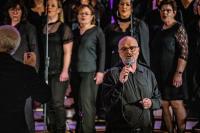 Fredrikstad Gospel Choir