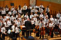 Dublin Youth Orchestra