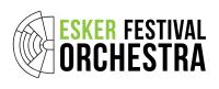 Esker Festival Orchestra