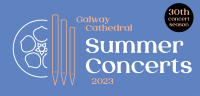 Summer Concerts 2023