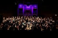 University of York Concert Band