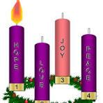 First Sunday of Advent