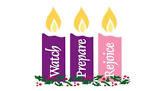 Third Sunday of Advent