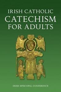 Podcasts on the Catechism