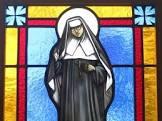 St Katharine Drexel