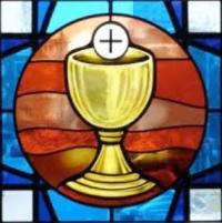 Corpus Christi