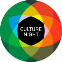 Culture Night 2016