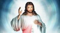 Divine Mercy Sunday