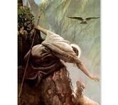 Fourth Sunday of Easter