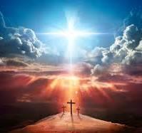 Second Sunday of Easter