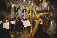 Esker Festival Orchestra