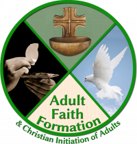Faith Formation Programmes