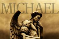 St Michael