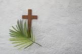 Palm Sunday