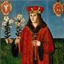 St Casimir