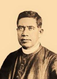 St Cristόbel Magallanes Jara