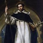 St Dominic