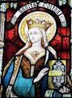 St Edith of Wilton