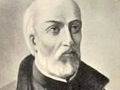 St Jean Brébeuf