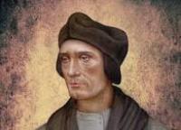 St John Fisher