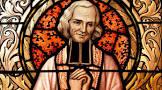 St John Vianney