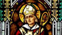 St Paulinus