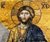 Thirteenth Sunday in Ordinary Time