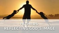 Seventeenth Sunday in Ordinary Time