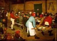 Twenty-second Sunday in Ordinary Time