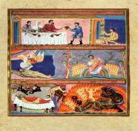 Twenty-sixth Sunday in Ordinary Time
