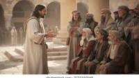 Twenty-sixth Sunday in Ordinary Time