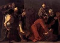 Twenty-seventh Sunday in Ordinary Time