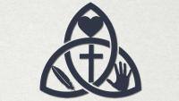 Trinity Sunday