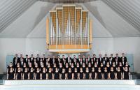 Wartburg Choir