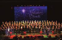 Waterbury Chorale