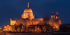 Galway Cathedral